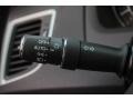Ebony Controls Photo for 2020 Acura TLX #134418873
