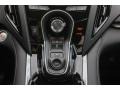  2020 RDX FWD 10 Speed Automatic Shifter