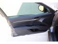 Predawn Gray Mica - Camry SE Photo No. 12