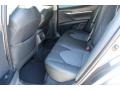 Predawn Gray Mica - Camry SE Photo No. 22
