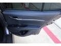 Predawn Gray Mica - Camry SE Photo No. 26