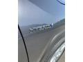 2019 Magnetic Gray Metallic Toyota RAV4 LE AWD Hybrid  photo #35
