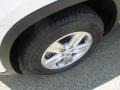 Summit White - Trax LT AWD Photo No. 14
