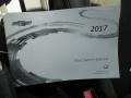 Summit White - Trax LT AWD Photo No. 28