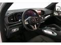 Iridium Silver Metallic - GLE 350 4Matic Photo No. 4