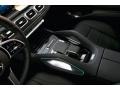 Iridium Silver Metallic - GLE 350 4Matic Photo No. 7