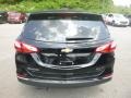 Mosaic Black Metallic - Equinox LT AWD Photo No. 4