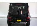 Obsidian Black Metallic - G 63 AMG Photo No. 3