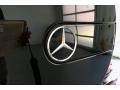 Obsidian Black Metallic - G 63 AMG Photo No. 27