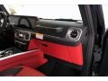 Obsidian Black Metallic - G 63 AMG Photo No. 28