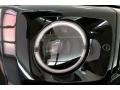 Obsidian Black Metallic - G 63 AMG Photo No. 32