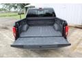 Shadow Black - F150 XLT SuperCrew Photo No. 24