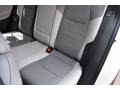 Blizzard White Pearl - RAV4 Limited AWD Photo No. 10