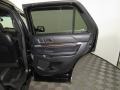 2016 Shadow Black Ford Explorer Limited 4WD  photo #26