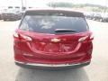 Cajun Red Tintcoat - Equinox LT AWD Photo No. 4