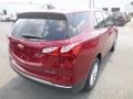 Cajun Red Tintcoat - Equinox LT AWD Photo No. 5