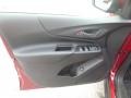 Cajun Red Tintcoat - Equinox LT AWD Photo No. 15