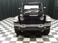 Black - Gladiator Sport 4x4 Photo No. 3