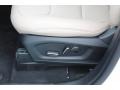 2020 Ford Explorer Limited 4WD Front Seat