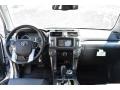 Super White - 4Runner SR5 Premium 4x4 Photo No. 7