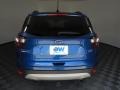 2018 Lightning Blue Ford Escape SEL 4WD  photo #11