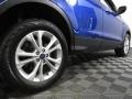 2018 Lightning Blue Ford Escape SEL 4WD  photo #16
