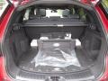 Ebony Trunk Photo for 2019 Land Rover Discovery Sport #134426205
