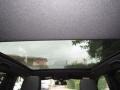 Ebony Sunroof Photo for 2019 Land Rover Discovery Sport #134426247