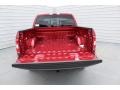 Ruby Red - F150 XLT SuperCrew Photo No. 24