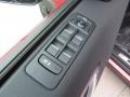 Ebony Controls Photo for 2019 Land Rover Discovery Sport #134426523