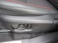 Ebony Controls Photo for 2019 Land Rover Discovery Sport #134426547