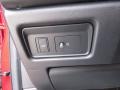 Ebony Controls Photo for 2019 Land Rover Discovery Sport #134426574