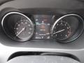 Ebony Gauges Photo for 2019 Land Rover Discovery Sport #134426658