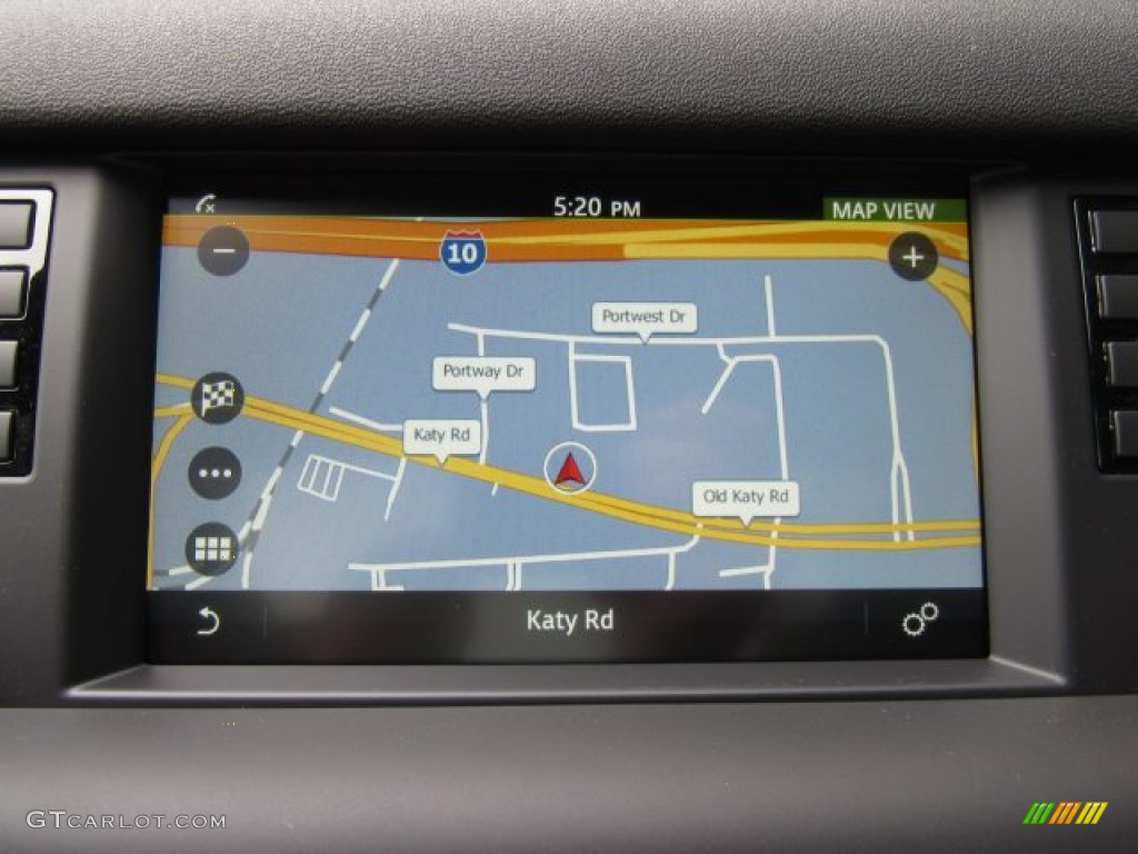 2019 Land Rover Discovery Sport HSE Luxury Navigation Photo #134426778