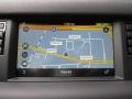 Ebony Navigation Photo for 2019 Land Rover Discovery Sport #134426778