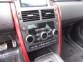 Ebony Controls Photo for 2019 Land Rover Discovery Sport #134426823