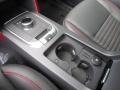 Ebony Transmission Photo for 2019 Land Rover Discovery Sport #134426863