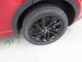 2019 Land Rover Discovery Sport HSE Luxury Wheel and Tire Photo