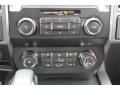 Black Controls Photo for 2019 Ford F150 #134427543
