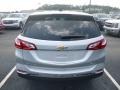 Silver Ice Metallic - Equinox LT AWD Photo No. 4