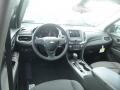 Silver Ice Metallic - Equinox LT AWD Photo No. 12