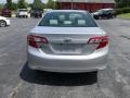 Cosmic Gray Mica - Camry LE Photo No. 7