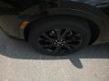 Black - Blazer RS AWD Photo No. 2