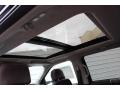 2019 Ford F450 Super Duty Camelback Interior Sunroof Photo