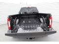 Agate Black - F450 Super Duty Limited Crew Cab 4x4 Photo No. 25