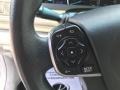 Cosmic Gray Mica - Camry LE Photo No. 16