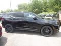 Black - Blazer RS AWD Photo No. 6