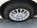 Cosmic Gray Mica - Camry LE Photo No. 23