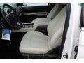 Medium Soft Ceramic Front Seat Photo for 2019 Ford Expedition #134429055