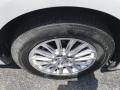 Cosmic Gray Mica - Camry LE Photo No. 24